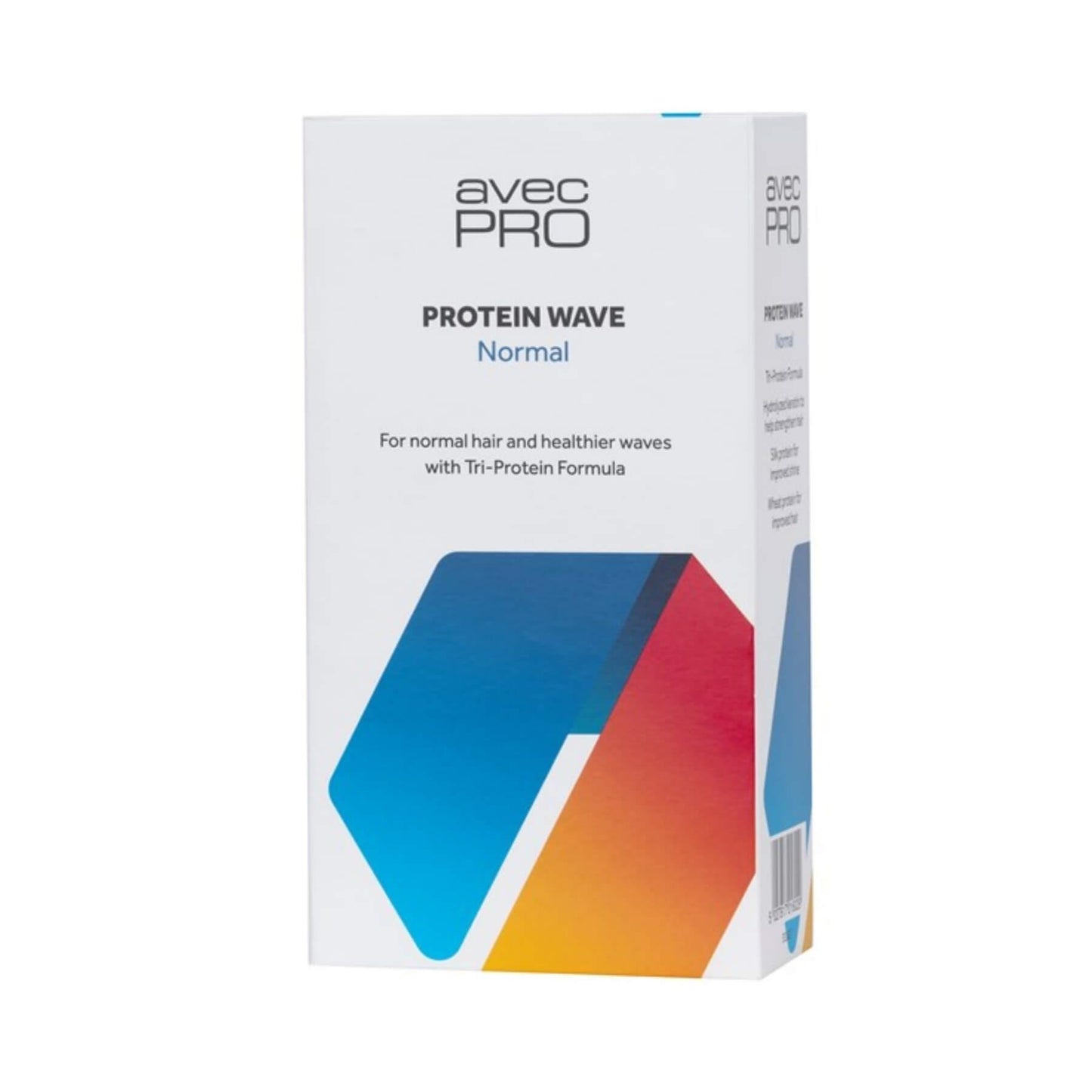 Avec Pro Protein Wave