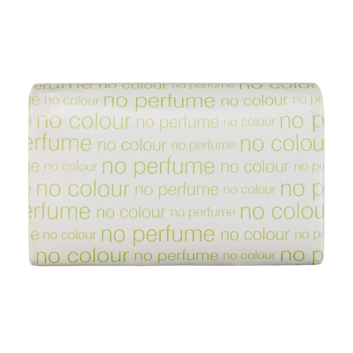 Simple Pure Soap Bar