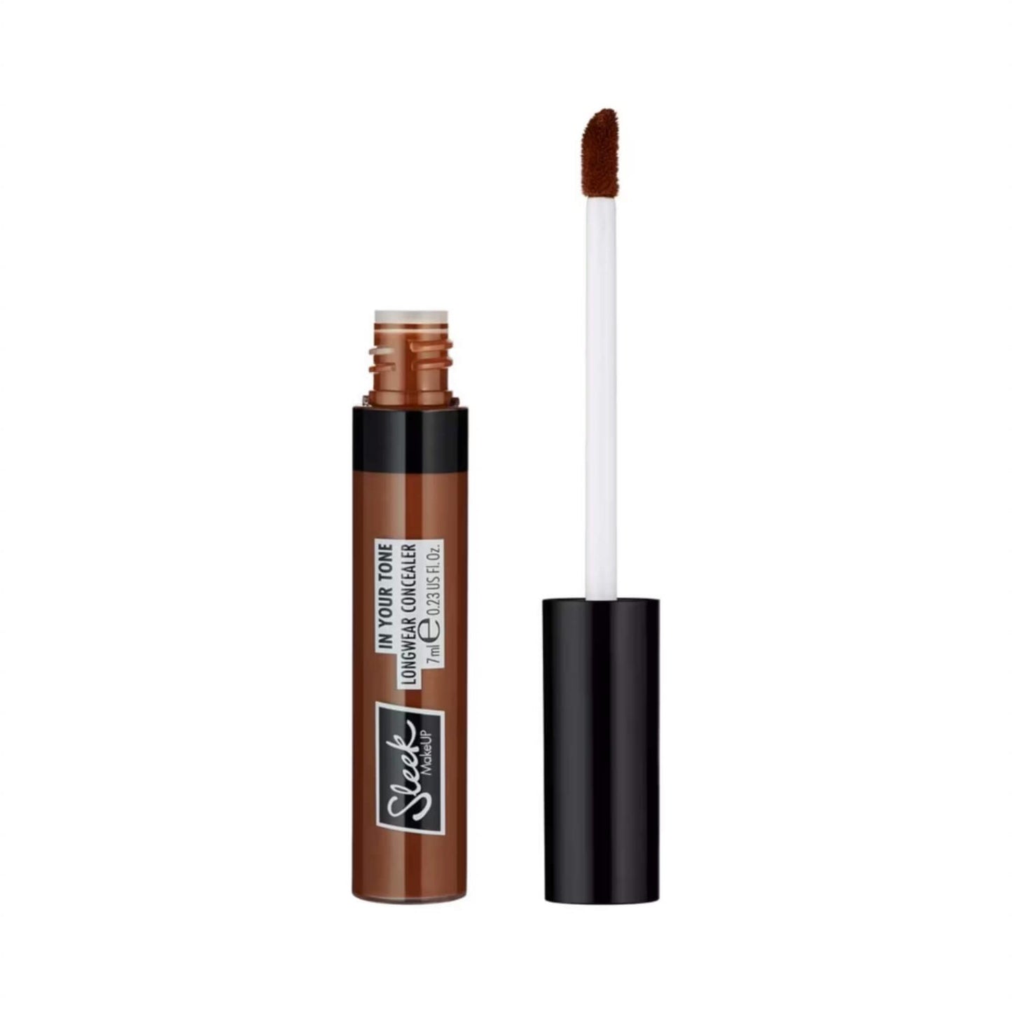 Sleek MakeUP In Your Tone Long Wear Concealer 7ml