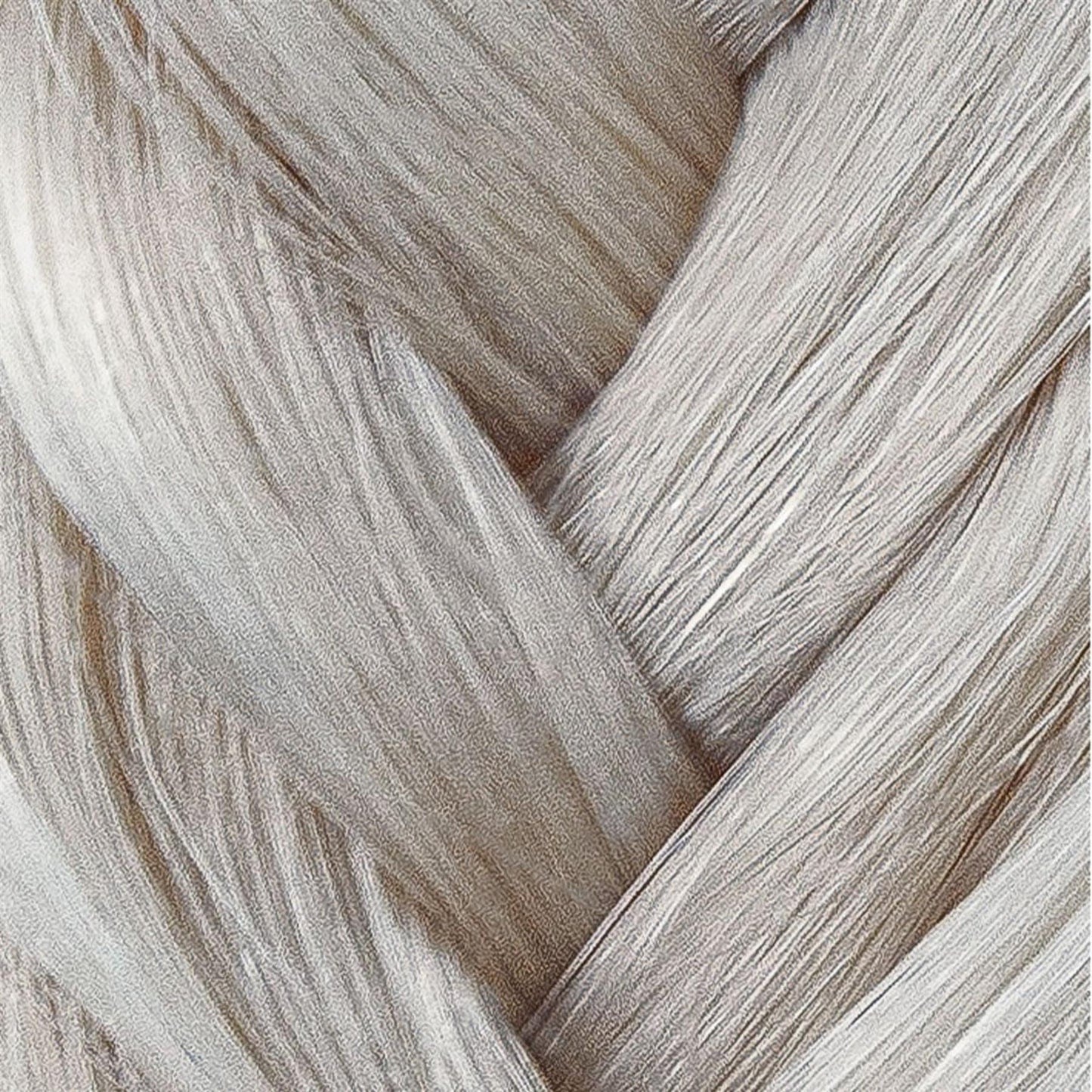 Danger Jones Gloss Toner With Bonder 60ml