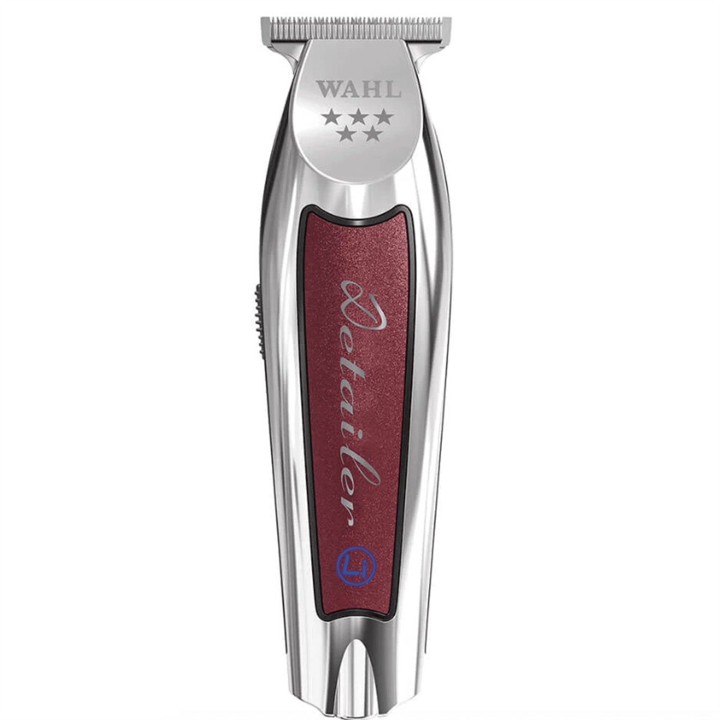 Wahl Cordless Detailer Hair Trimmer