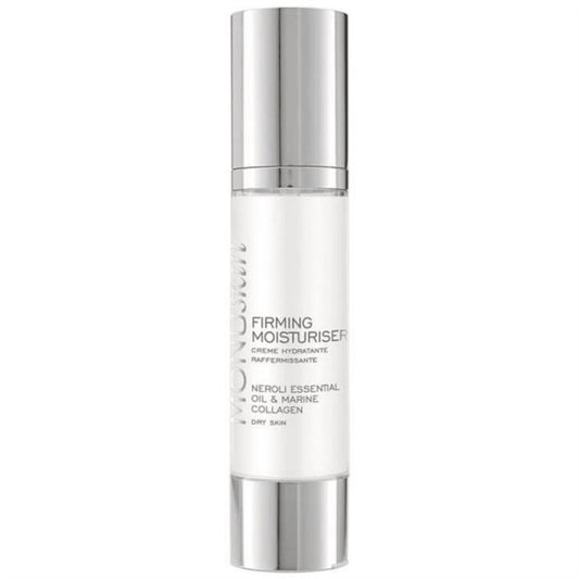 Monuskin Firming Moisturiser