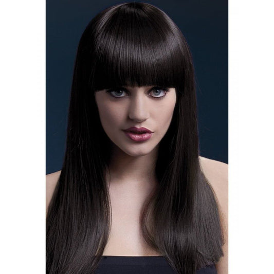 The Fever Collection Alexia Wig