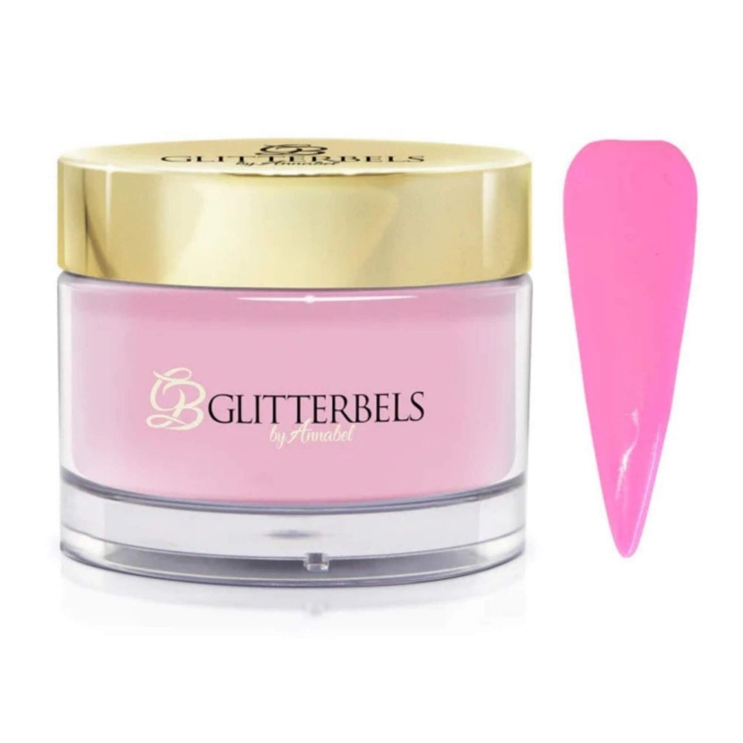 Glitterbels Coloured Acrylic Powder 28g