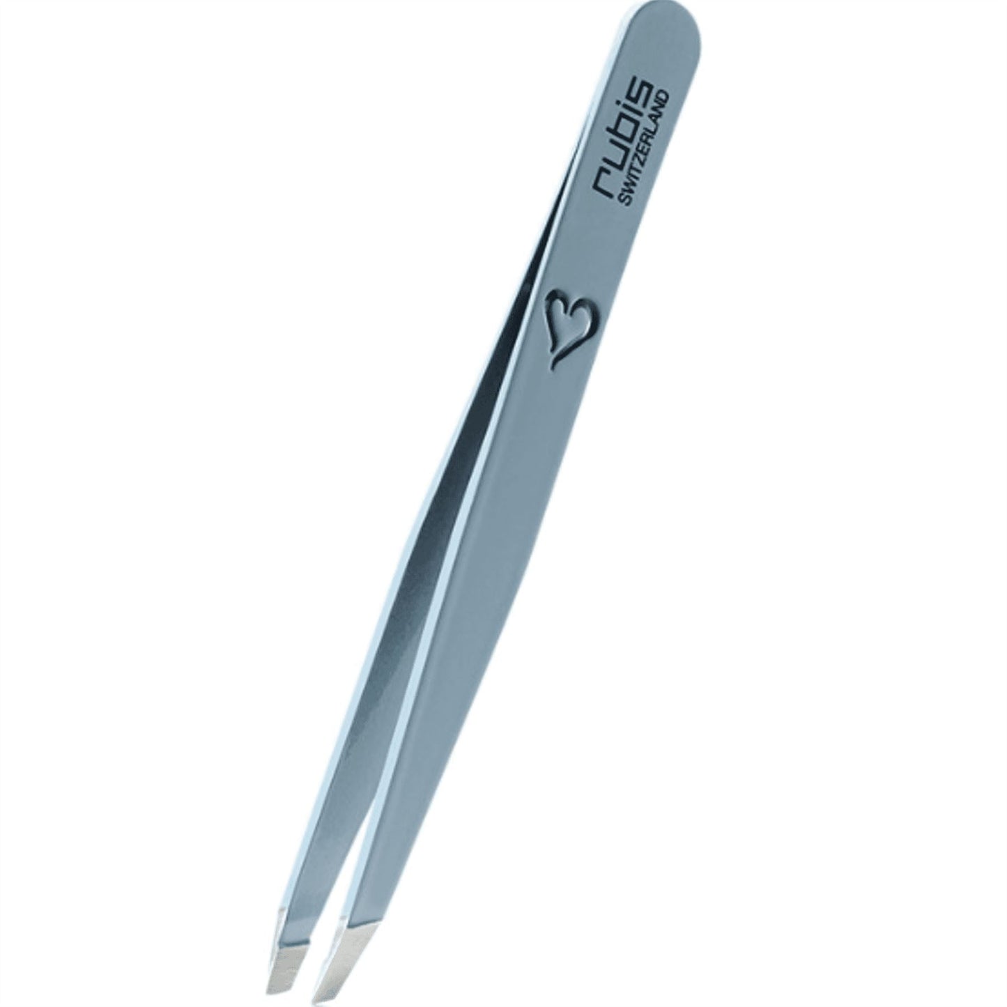 Rubis Classic Tweezer
