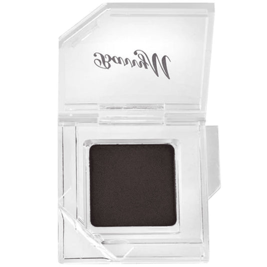 Barry M Clickable Eyeshadow