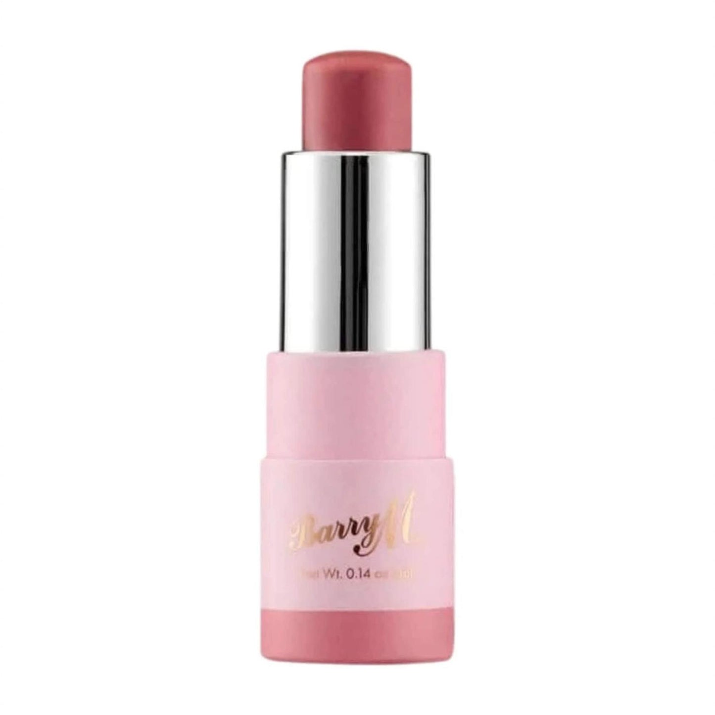 Barry M Buff & Balm Cranberry Craze