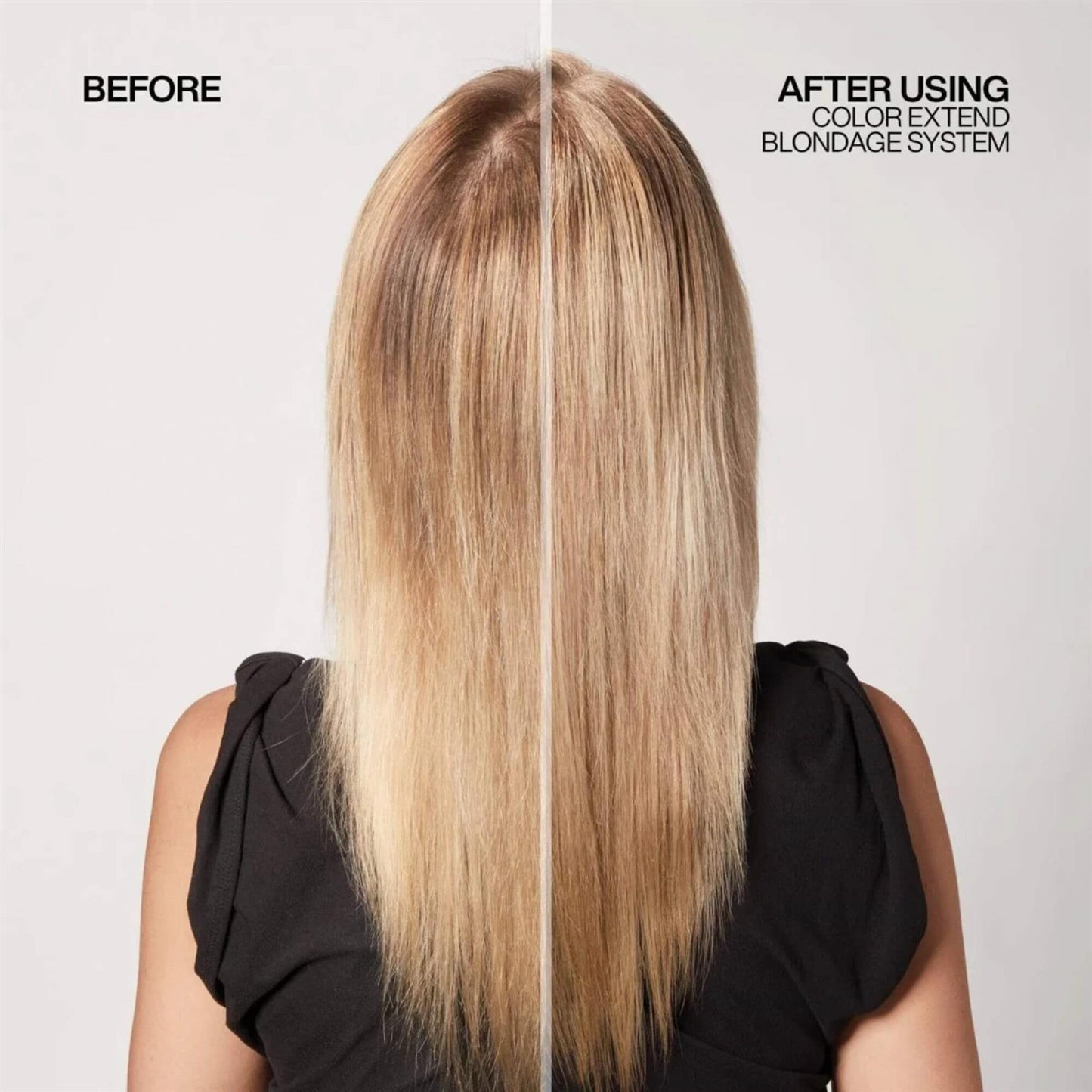 Redken Color Extend Blondage Conditioner