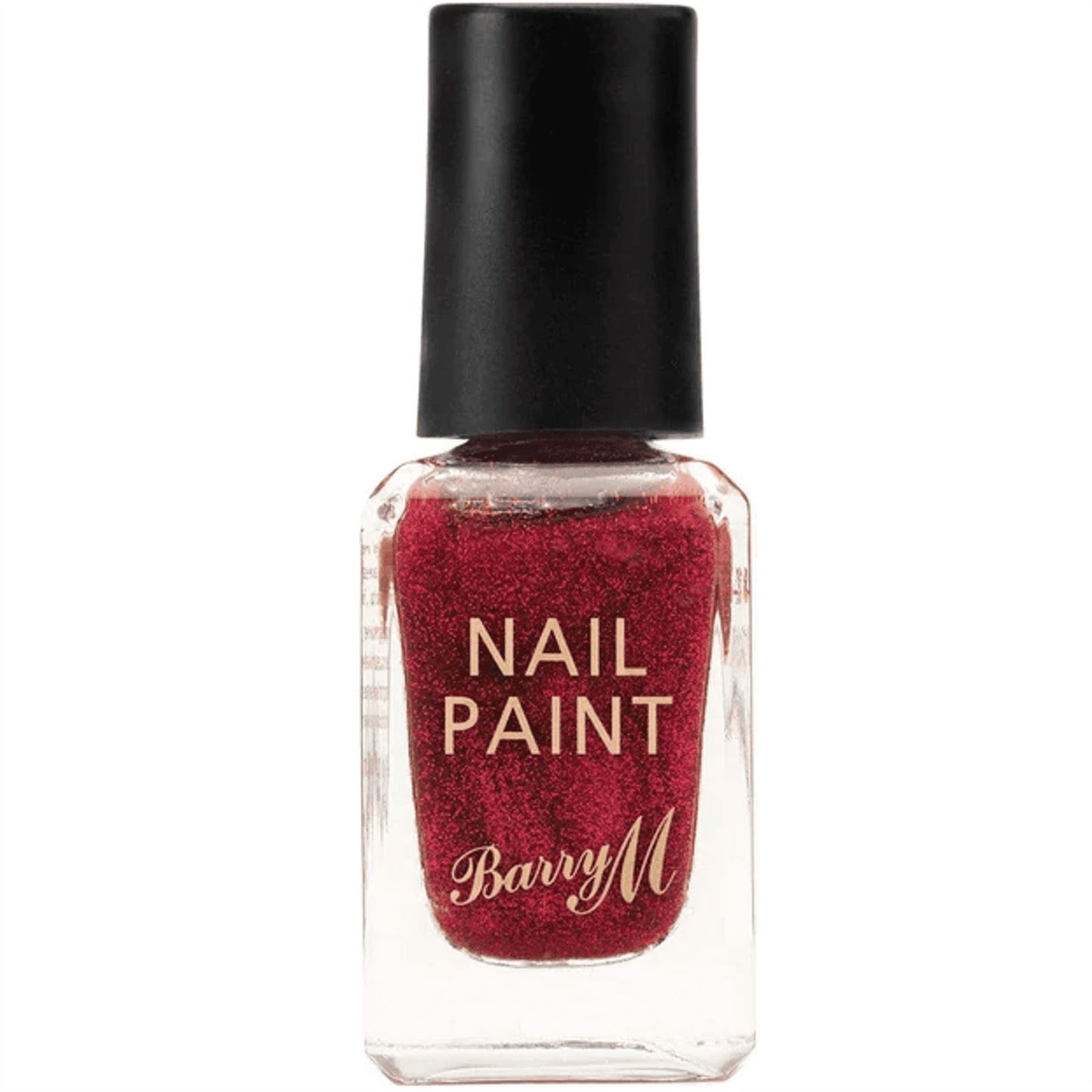 Barry M Classic Nail Paint