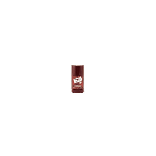 Tabac Anti Perspirant Deodorant Stick - 75g
