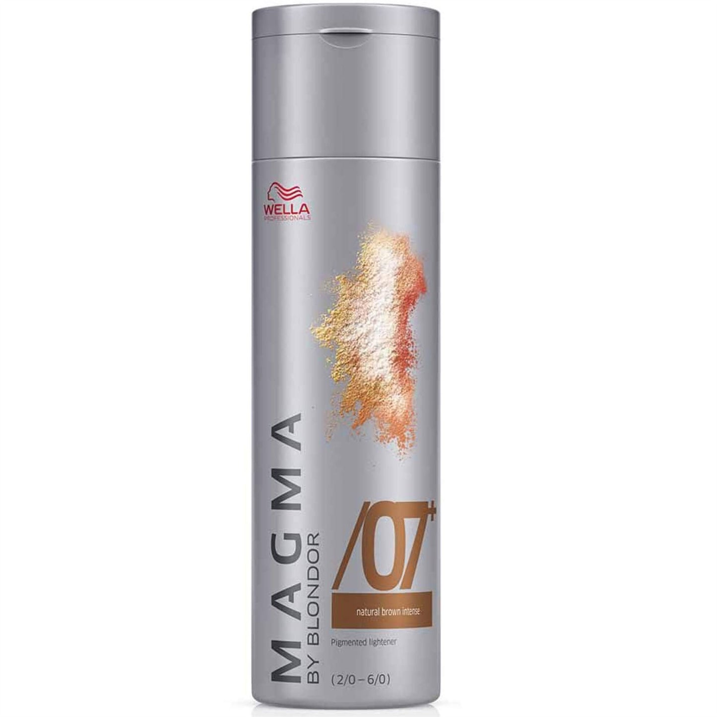 Wella Professional Blondor Magma Pigmented Lightener