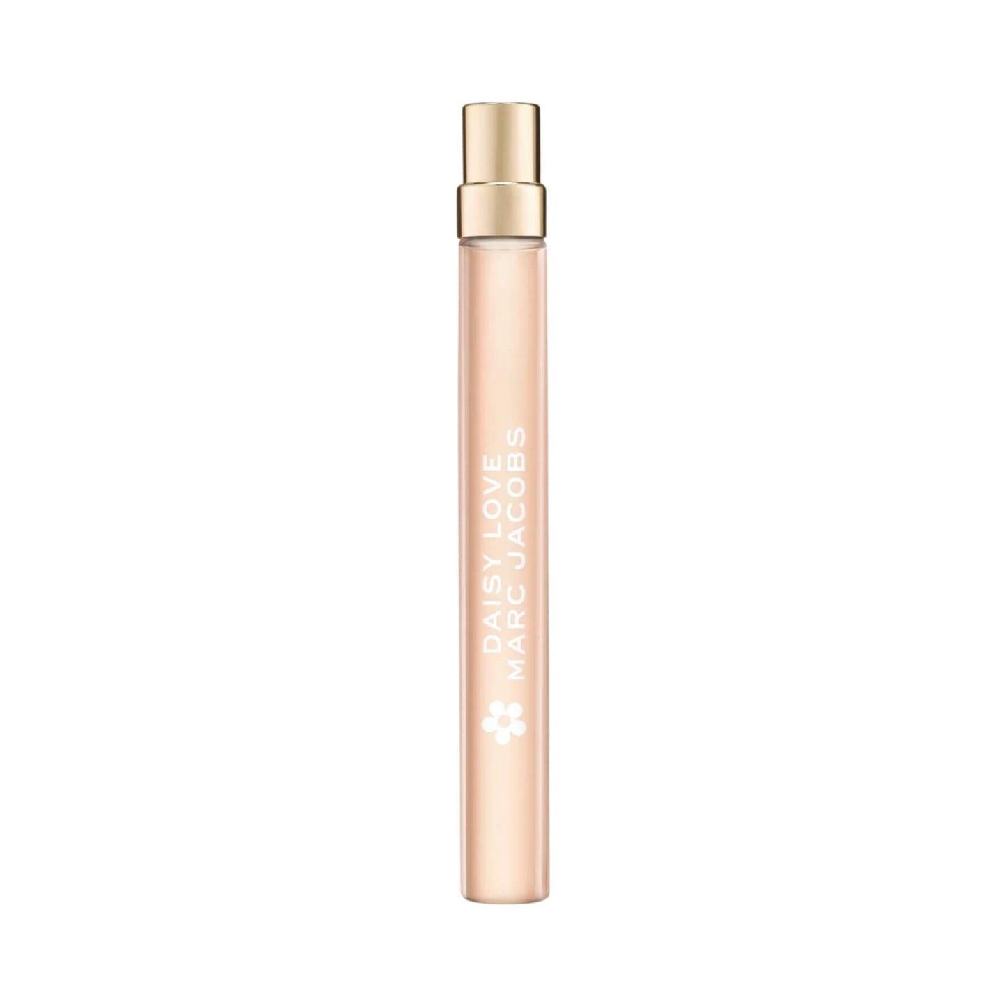 Marc Jacobs Daisy Love Eau de Toilette 10ml Spray