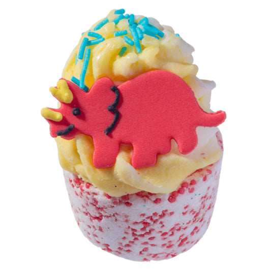 Bomb Cosmetics Bath Mallow - Dinosoak