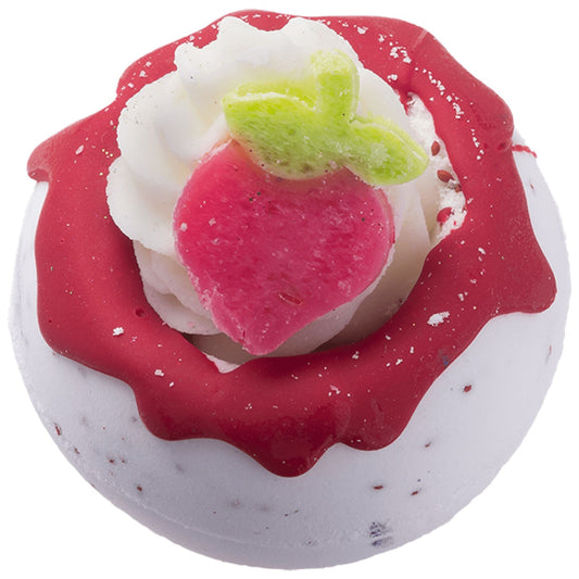 Bomb Cosmetics Bath Blaster - Pick Your Own