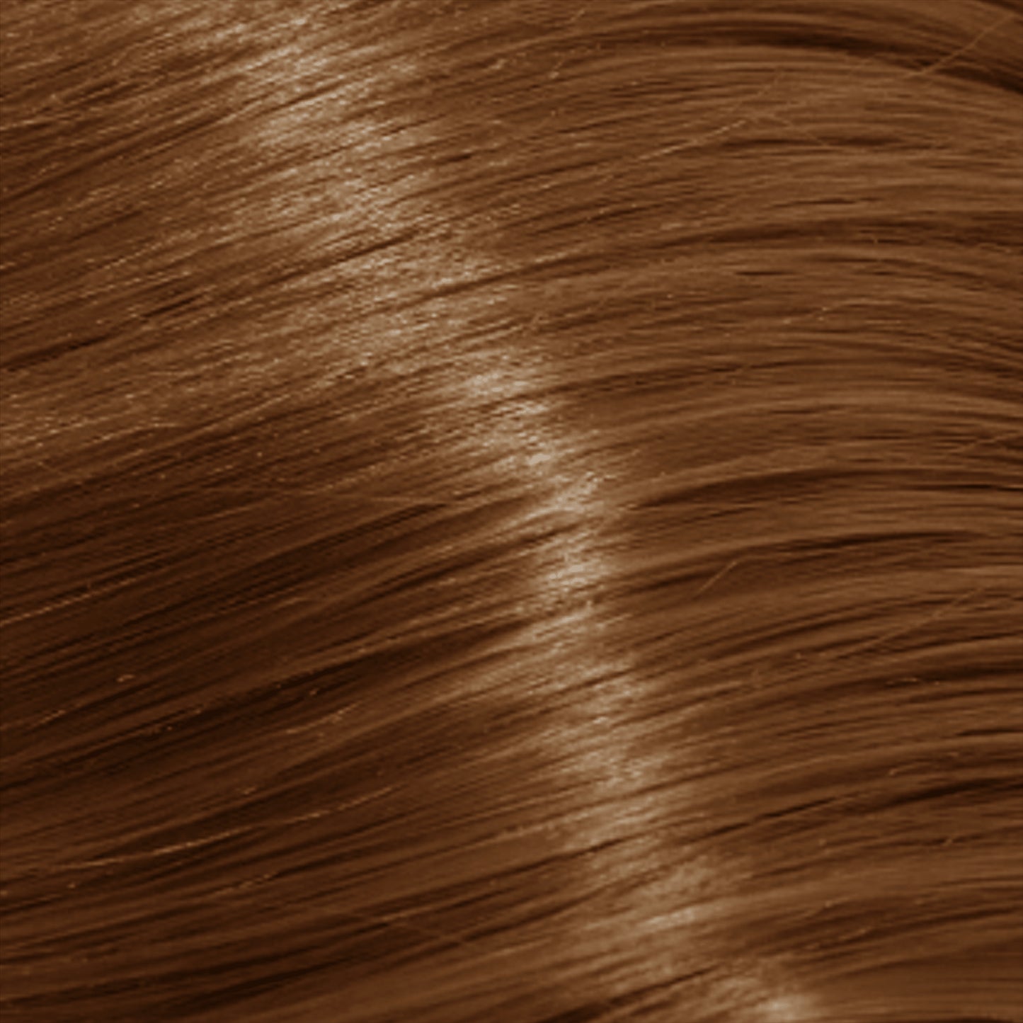 Lomé Paris Permanent Hair Colour