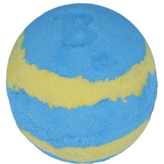 Bomb Cosmetics Watercolours- Shore Thing