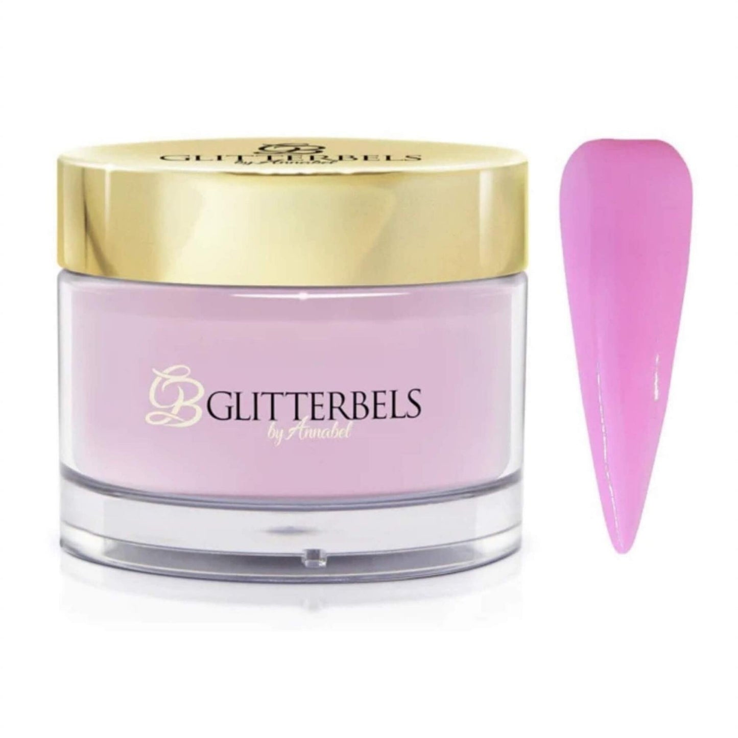 Glitterbels Coloured Acrylic Powder 28g