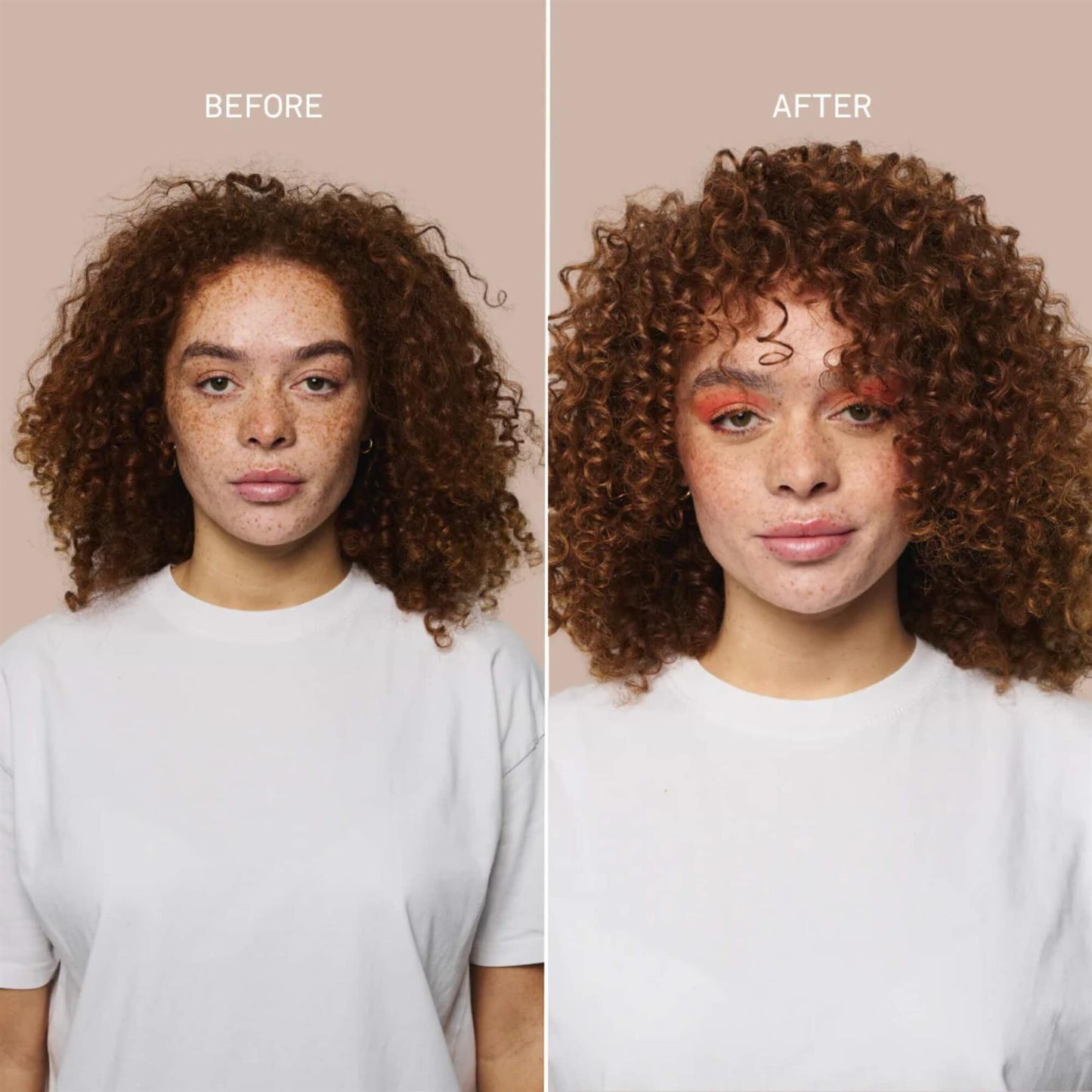 Osmo Curl Revival Replenishing Cream 250ml