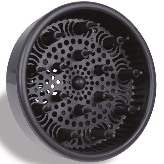 Diva Professional Hair Dryer Diffuser - XXL