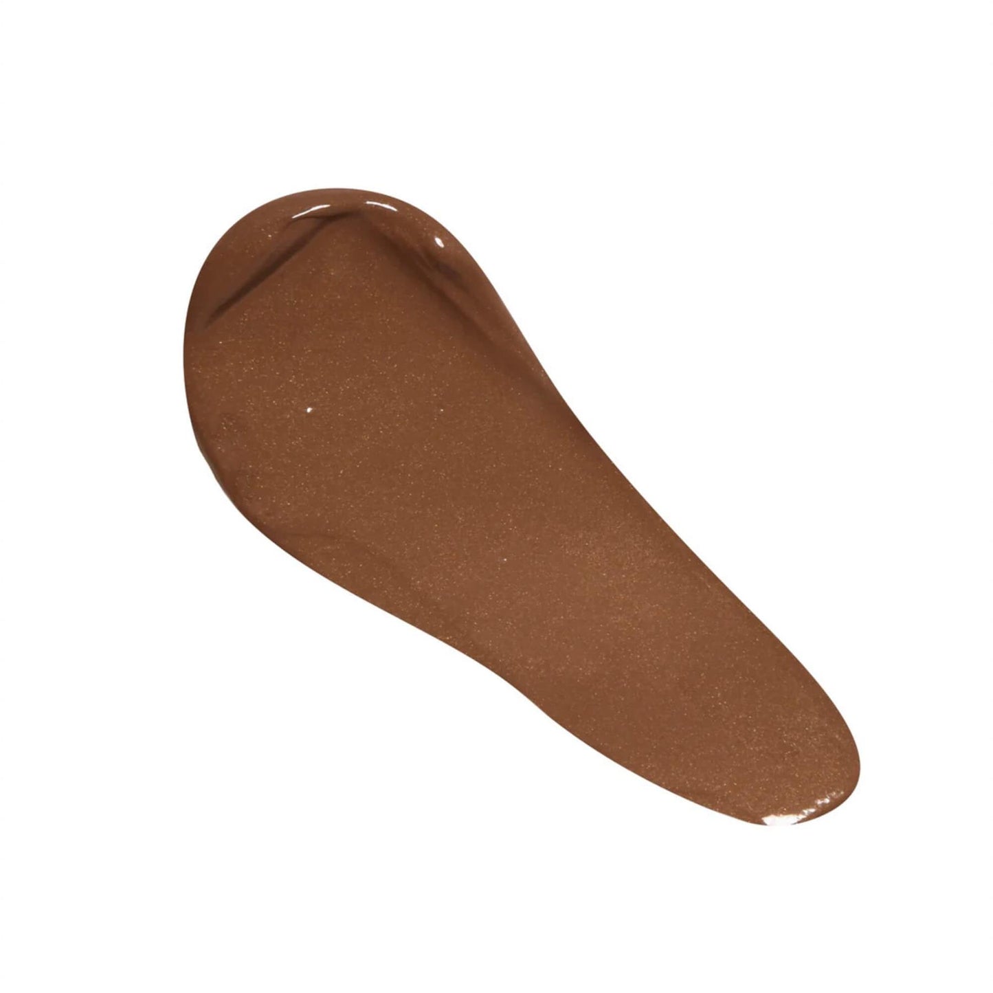Barry M Glow Blur Tinted Moisturiser 4 in 1 Filter 30ml