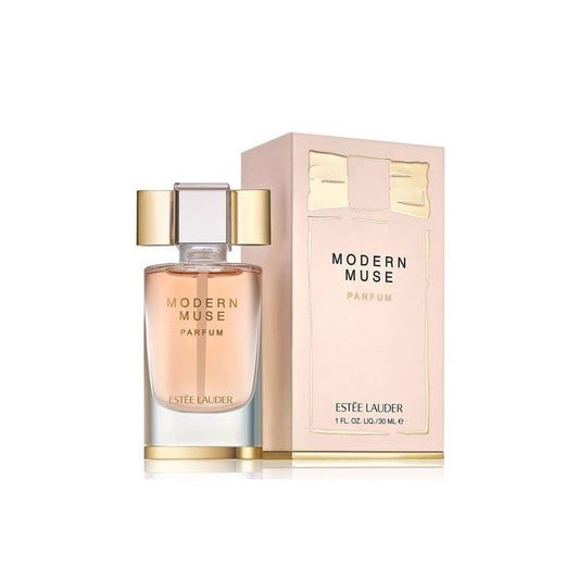 Estee Lauder Modern Muse Eau De Perfume for Her