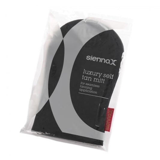 Sienna X Self Tan Mitt