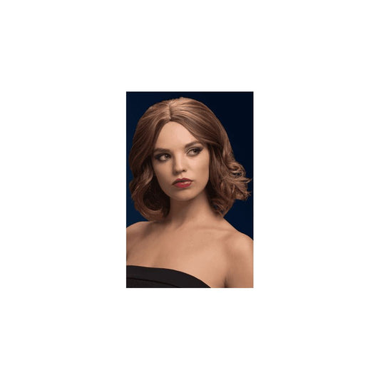 The Fever Collection Olivia Wig
