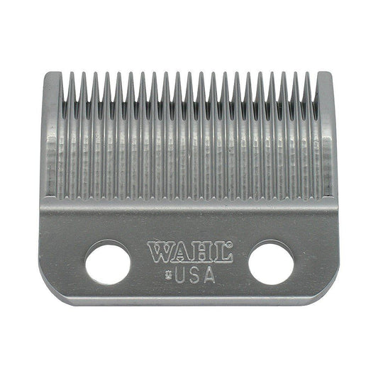 Wahl Taper Blade Set
