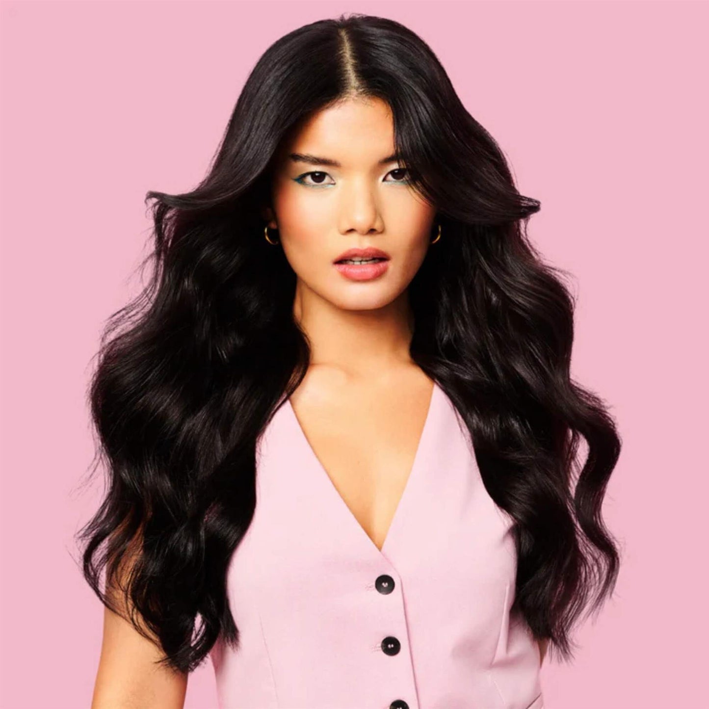 Osmo Blinding Shine Illuminating Conditioner