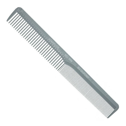 Dupont Starflite Cutting Comb - SF858