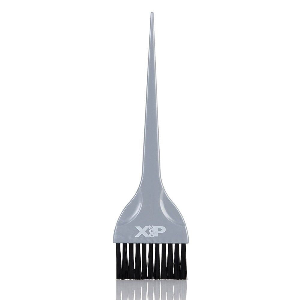XP 200 Tint Brush