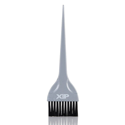 XP 200 Tint Brush