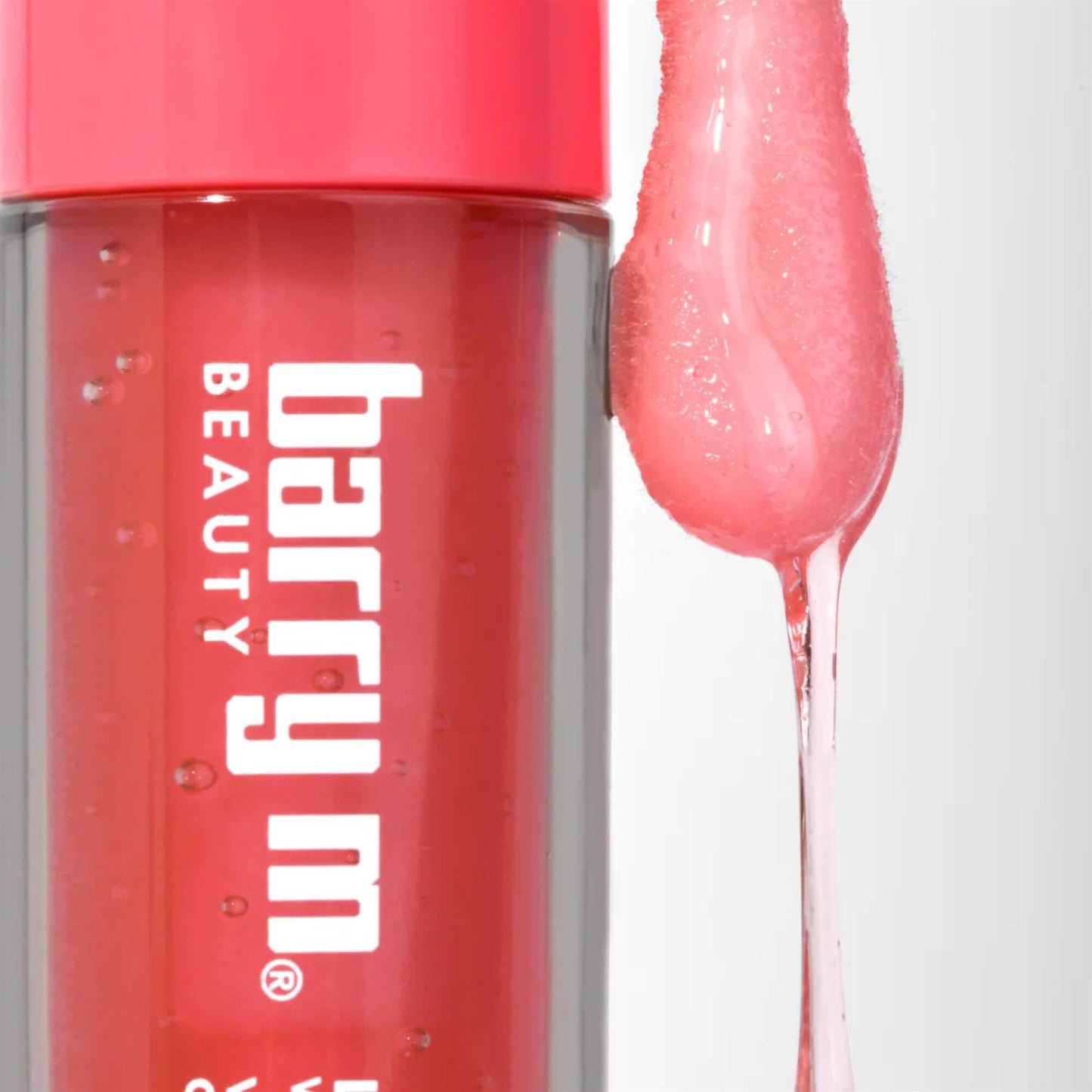 Barry M Lip Oil 3ml