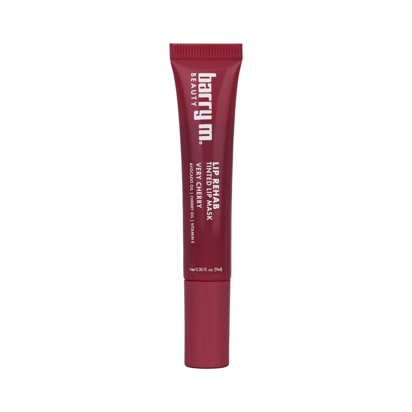 Barry M Lip Rehab Nourishing Lip Mask