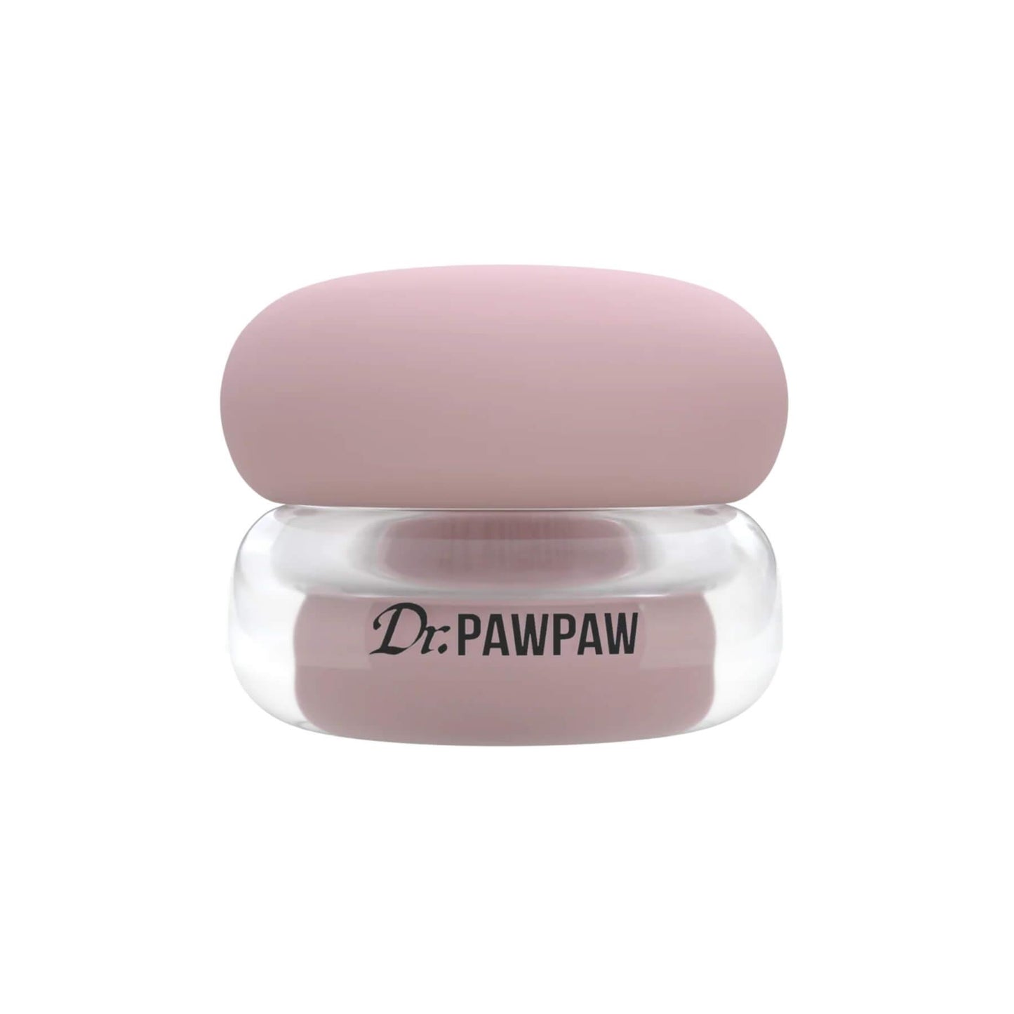 Dr Paw Paw Suede Mocha Cloud Balm 5g