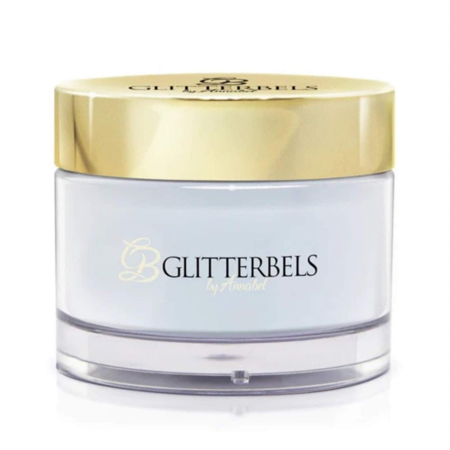 Glitterbels Coloured Acrylic Powder 28g