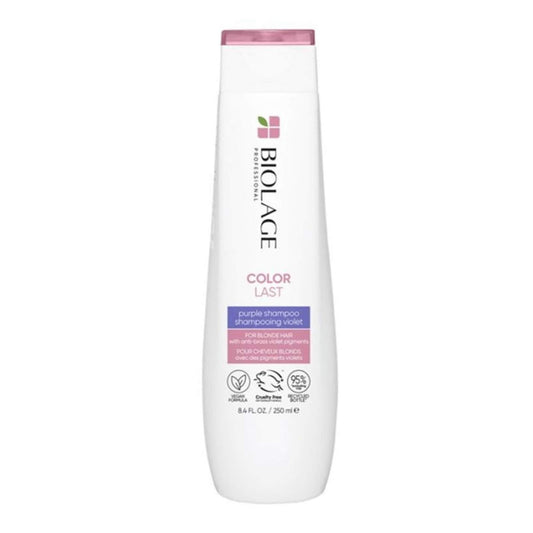 Matrix Biolage Colour Last Purple Shampoo