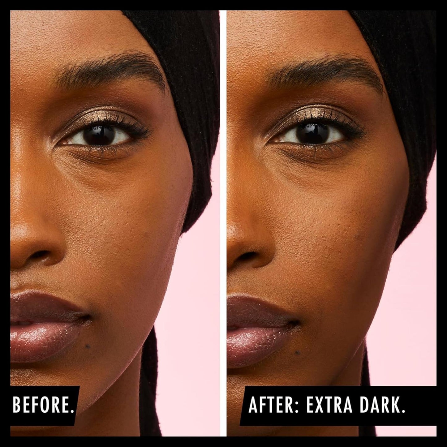 Sleek Makeup Light Cream Contour Kit 12g