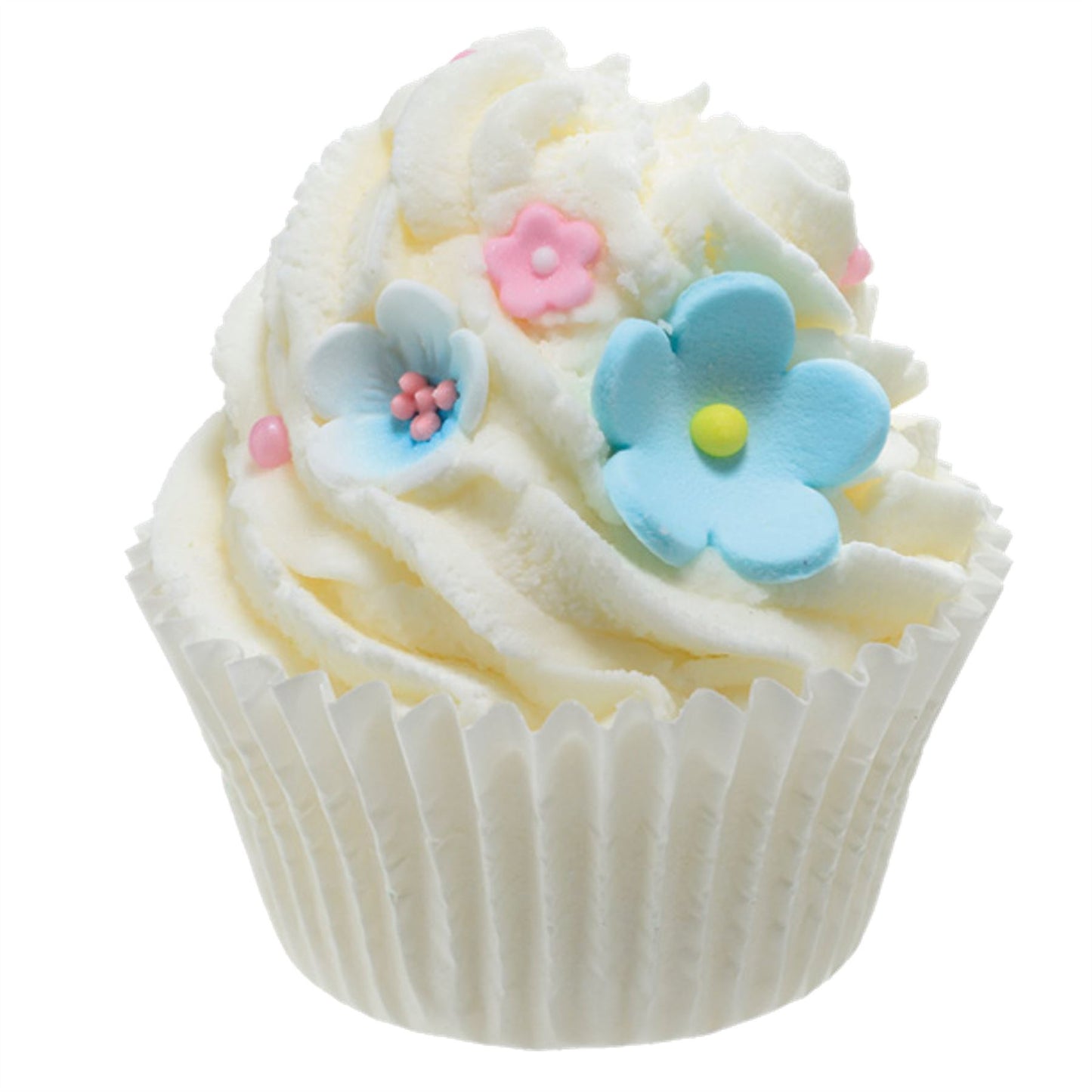 Bomb Cosmetics Bath Brulee - My Fair Lady