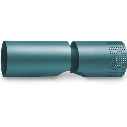 Diva Professional Atmos ATOM Sleeve