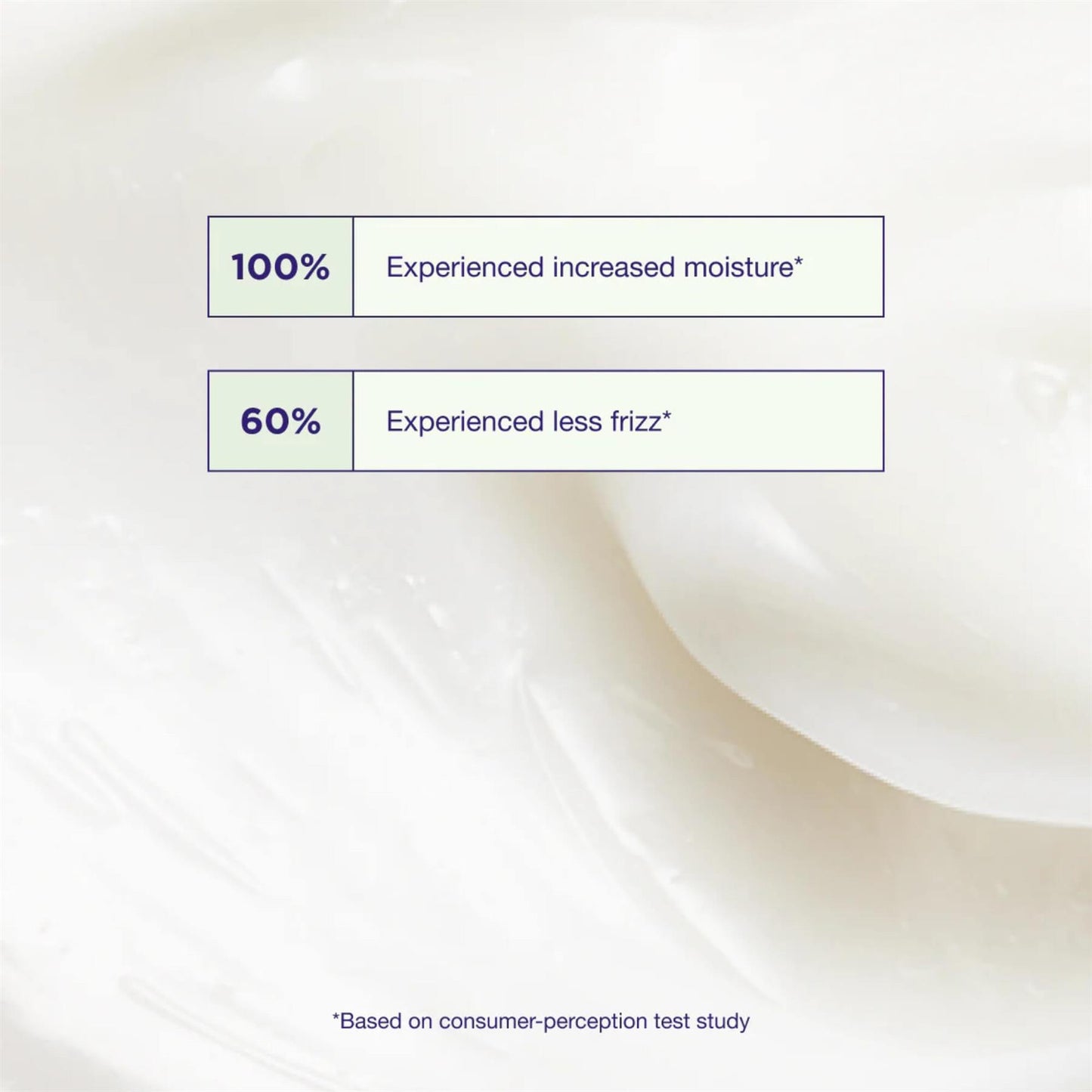 Maria Nila Coils & Curls Oil In Cream 100ml