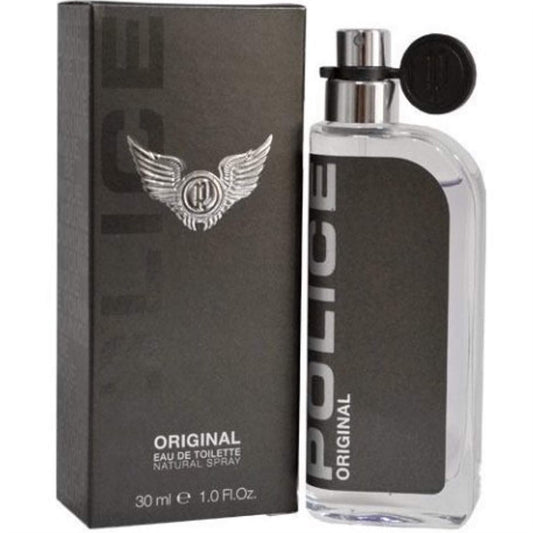 Police Original Eau De Toilette for Him
