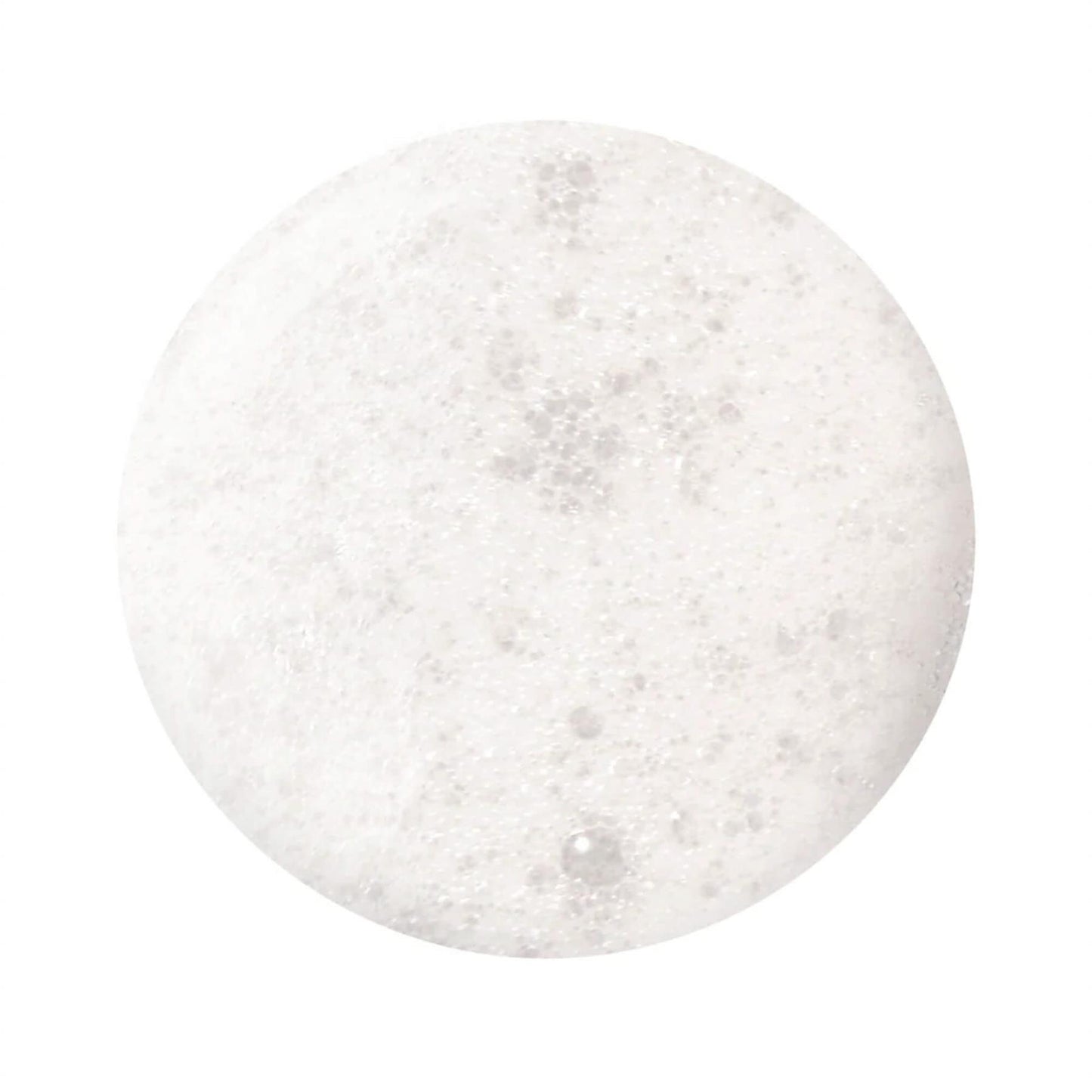 Barry M Cloud Foam Brightening Primer 28ml