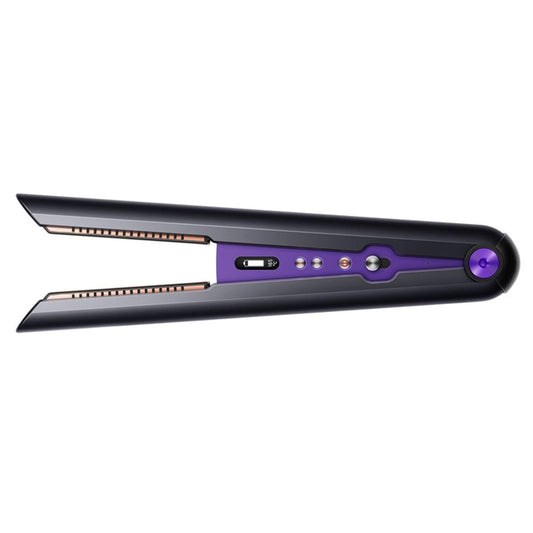 Dyson Corrale Professional Hair Straightener