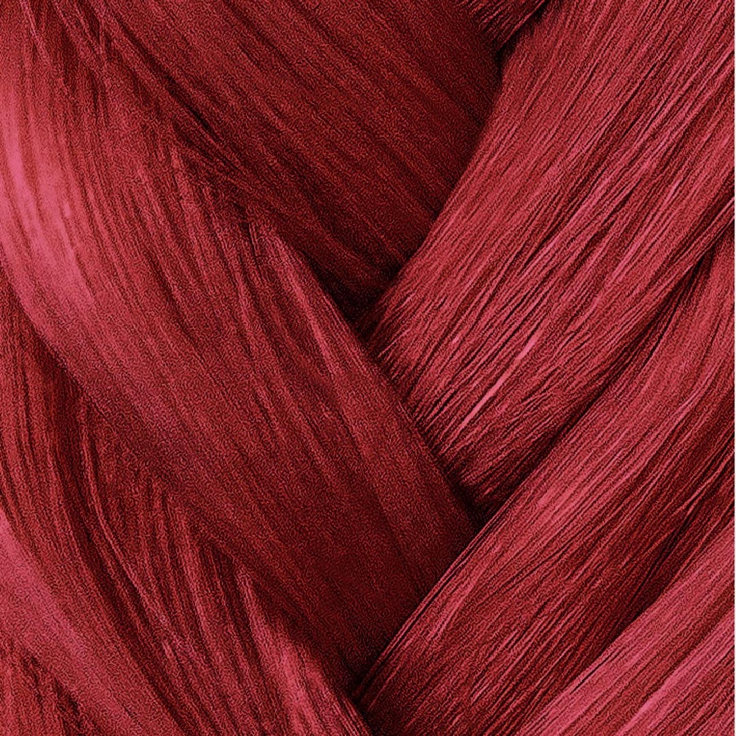 Danger Jones Gloss Toner With Bonder 60ml