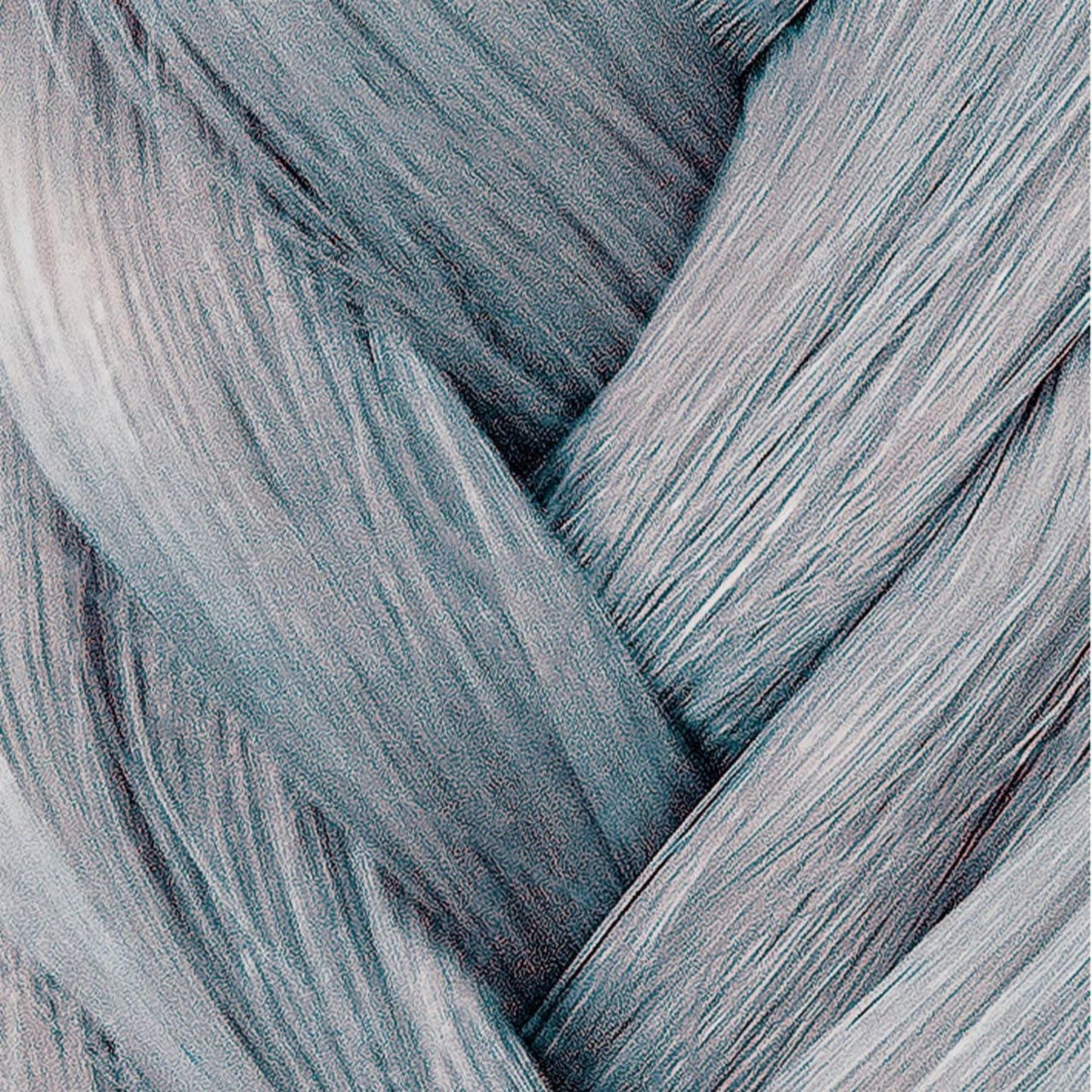 Danger Jones Gloss Toner With Bonder 60ml