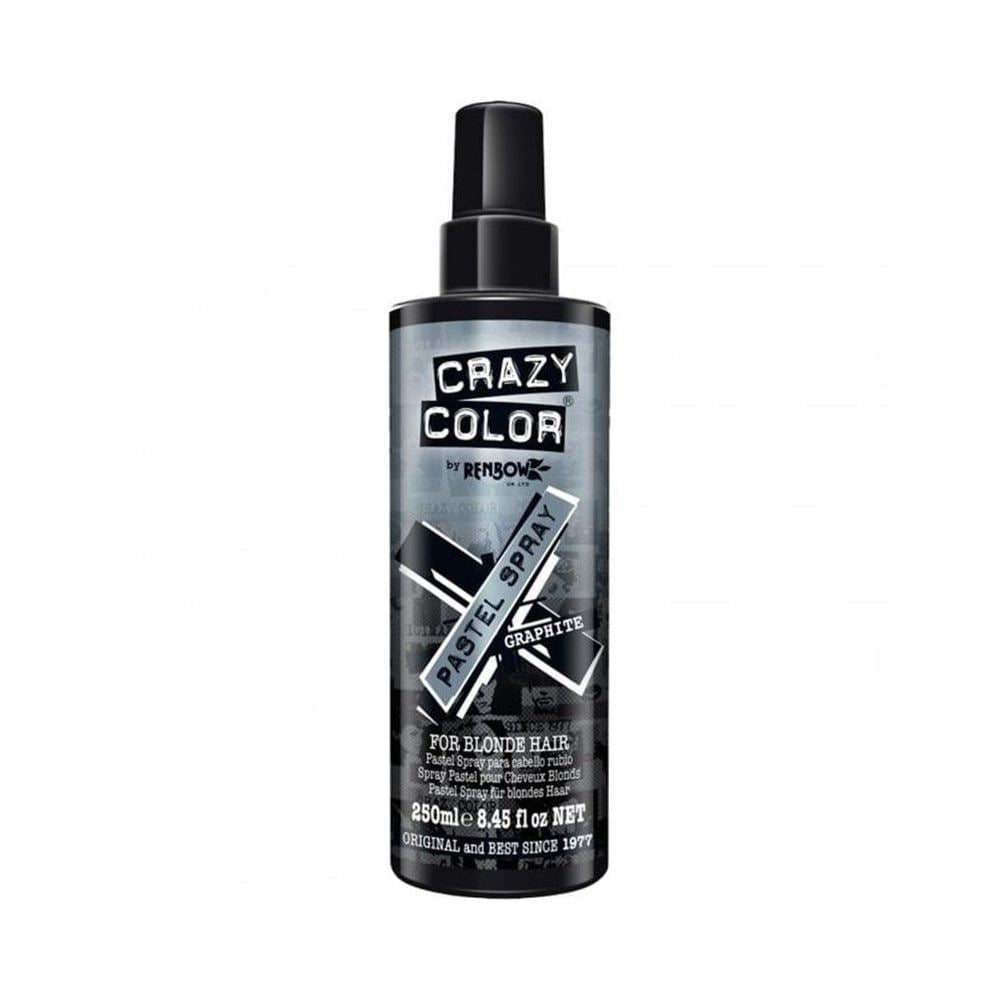 Crazy Color Pastel Spray