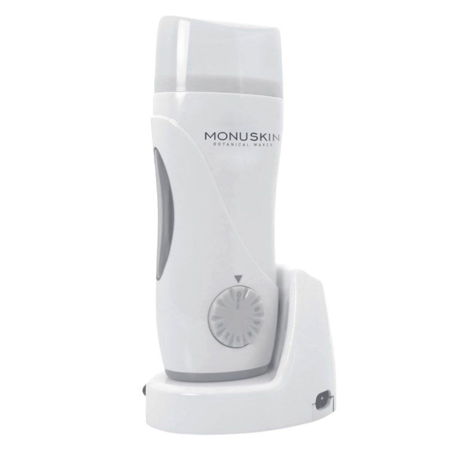 Monuskin Hand Held Roller Heater