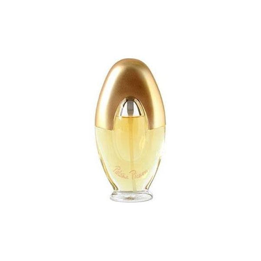 Paloma Picasso Eau De Perfume for Her