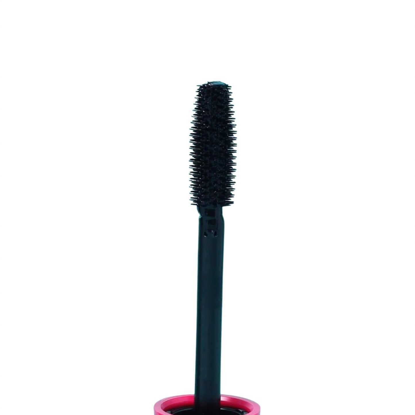 Sunkissed Mega Bold Lash Waterproof Mascara